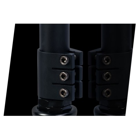HULAJNOGA WYCZYNOWA SOKE EVO BLACK