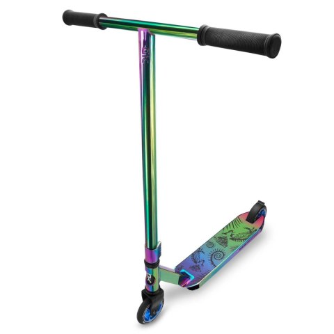 HULAJNOGA WYCZYNOWA SOKE PRO STREET NEOCHROME