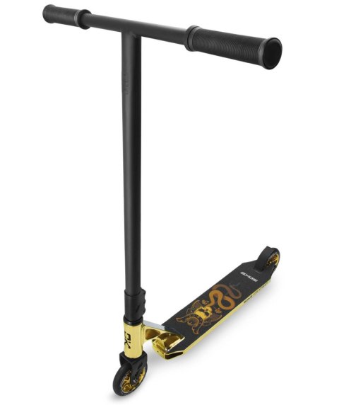 HULAJNOGA WYCZYNOWA SOKE XTR STREET GOLD