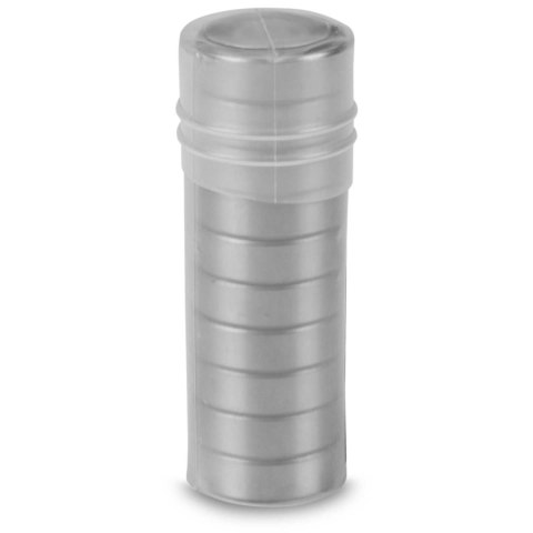 ŁOŻYSKA ABEC-9 DO HULAJNOGI 10 SZT ŁOŻYSKA ABEC-9 DO HULAJNOGI 10 SZT