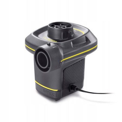 POMPKA ELEKTRYCZNA 220-240V QUICK FILL 480 LITRÓW/MIN 66634 INTEX POMPKA ELEKTRYCZNA 220-240V QUICK FILL 480 LITRÓW/MIN 66634 INTEX