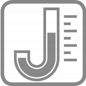 STACJA POGODOWA METEO SP102 Z DCF I PROJEKTOREM