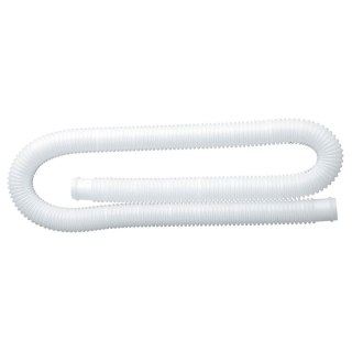 WĄŻ DO POMPY DŁUGOŚĆ 150 CM ŚREDNICA 32 MM INTEX 29059