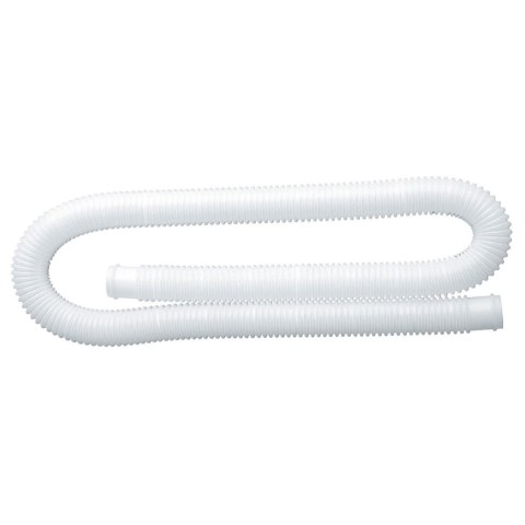 WĄŻ DO POMPY DŁUGOŚĆ 150 CM ŚREDNICA 32 MM INTEX 29059 WĄŻ DO POMPY DŁUGOŚĆ 150 CM ŚREDNICA 32 MM INTEX 29059