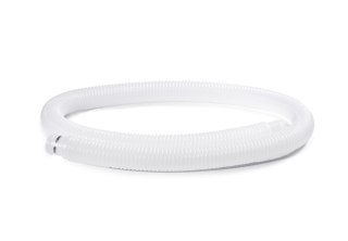 WĄŻ DO POMPY DŁUGOŚĆ 150 CM ŚREDNICA 32 MM INTEX 29059