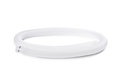 WĄŻ DO POMPY DŁUGOŚĆ 150 CM ŚREDNICA 32 MM INTEX 29059 WĄŻ DO POMPY DŁUGOŚĆ 150 CM ŚREDNICA 32 MM INTEX 29059