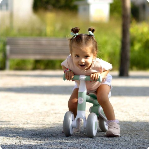 ROWEREK BIEGOWY DLA DZIECI NUKIDO NK-603