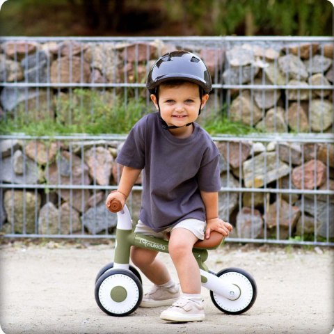 ROWEREK BIEGOWY DLA DZIECI NUKIDO NK-603