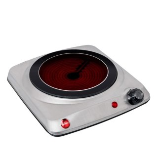 KUCHENKA ELEKTRYCZNA, CERAMICZNA ELDOM PH11 1200 W