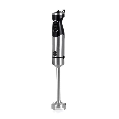 ROZDRABNIACZ BLENDER ELDOM BL210 SWIT ROZDRABNIACZ BLENDER ELDOM BL210 SWIT