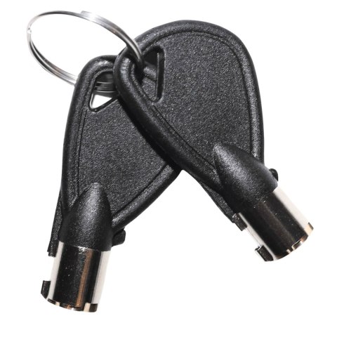 SEJF DOMOWY Z ZAMKIEM ELEKTRONICZNYM SKRYTKA NA KLUCZYK LUB KOD 31X20X20 CM