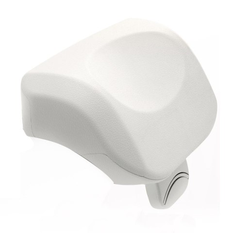 ZAGŁÓWEK PIANKOWY PODUSZKA DO SPA JACUZZI INTEX 28505 ZAGŁÓWEK PIANKOWY PODUSZKA DO SPA JACUZZI INTEX 28505