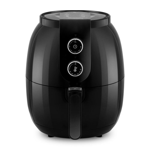 FRYTKOWNICA BEZTŁUSZCZOWA AIR FRYER BD-650