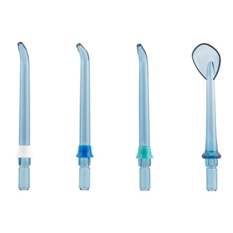 IRYGATOR DENTYSTYCZNY STACJONARNY BERDSEN CLEARJET X5