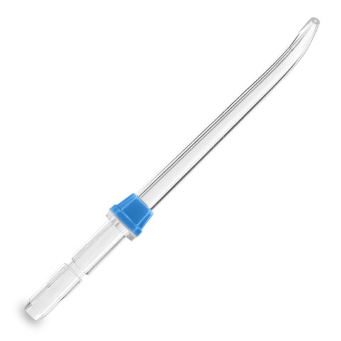 KOŃCÓWKI DO IRYGATORA BERDSEN CLEARJET X2 2 SZT KOŃCÓWKI DO IRYGATORA BERDSEN CLEARJET X2 2 SZT