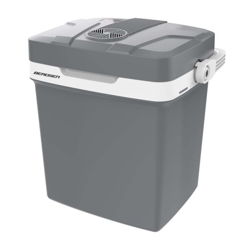 LODÓWKA TURYSTYCZNA BERDSEN ICEMAX 26 LITRÓW TRYB ECO