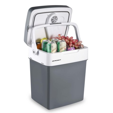 LODÓWKA TURYSTYCZNA BERDSEN ICEMAX 29 LITRY TRYB ECO