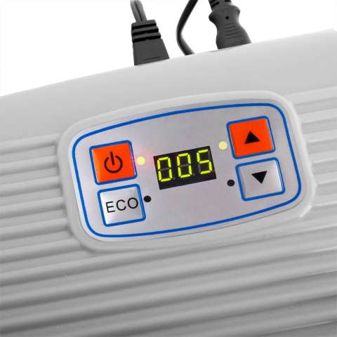 LODÓWKA TURYSTYCZNA BERDSEN ICEMAX 29 LITRY TRYB ECO