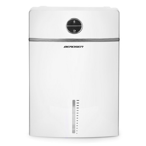 OSUSZACZ POWIETRZA - POCHŁANIACZ WILGOCI BERDSEN BR-20C OSUSZACZ POWIETRZA - POCHŁANIACZ WILGOCI BERDSEN BR-20C