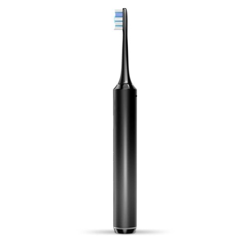 SZCZOTECZKA SONICZNA DO ZĘBÓW SONICA B5 CZARNA