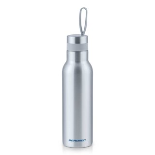 TERMOS PRÓŻNIOWY 500 ML BD-787 SREBRNY