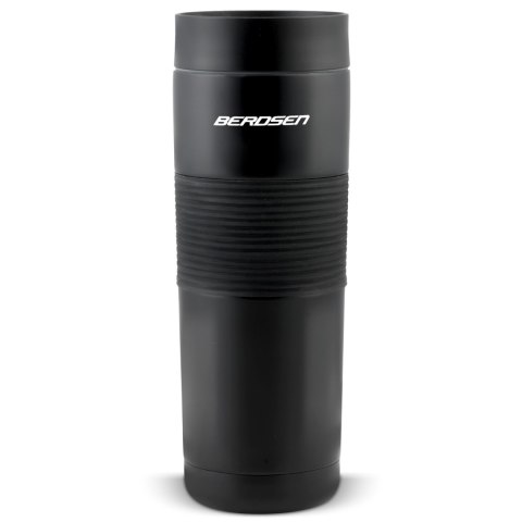 TERMOS PRÓŻNIOWY 590 ML BD-784 CZARNY